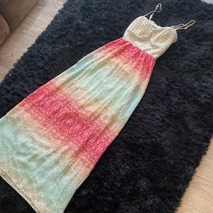 Sundress